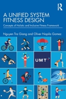 A Unified System Fitness Design 1032817453 Book Cover