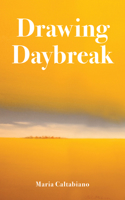 Drawing Daybreak (288) 1771836229 Book Cover