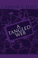 A Tangled Web 1627721657 Book Cover