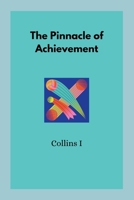 The Pinnacle of Achievement 9192689701 Book Cover