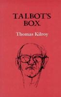 Talbot's Box (Gallery Books) 1852351985 Book Cover