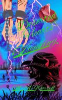 Deserted Hearts Awakening B0DNWJJPP1 Book Cover