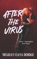After the Virus 098768518X Book Cover