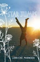 Star Jumps a Novel 1921150726 Book Cover