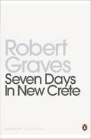 Seven Days in New Crete 0192813854 Book Cover
