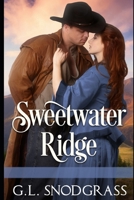 Sweetwater Ridge 1704355923 Book Cover