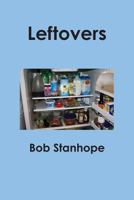 Leftovers 1312011874 Book Cover