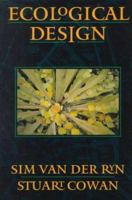 Ecological Design