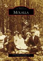 Molalla 0738556130 Book Cover