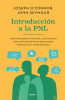 Introduccion a la Pnl B0H8YPS6NJ Book Cover