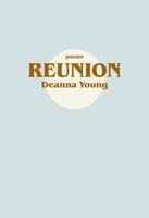 Reunion 1771314885 Book Cover