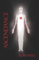 Ascendance 1424110459 Book Cover