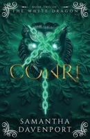 Conri B0CN2DK56L Book Cover