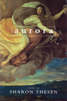 Aurora 0889104719 Book Cover