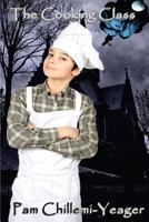 The Cooking Class 1500628972 Book Cover