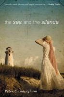 The Sea and the Silence 1934848328 Book Cover