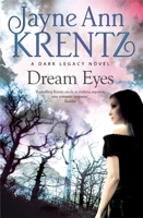 Dream Eyes 0515154083 Book Cover