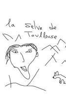 La Selva de Toullose 1973391457 Book Cover