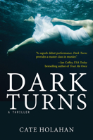 Dark Turns 1629531936 Book Cover