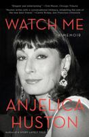 Watch Me 1476760365 Book Cover