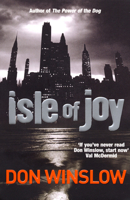 Isle of Joy 0451191749 Book Cover