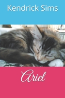Ariel 1675620814 Book Cover