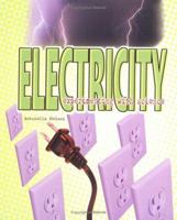 Electricity 0822500868 Book Cover