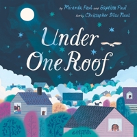 Under One Roof 0358576598 Book Cover