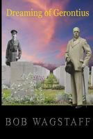 Dreaming of Gerontius 152331852X Book Cover