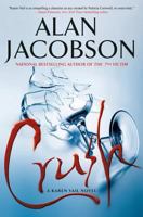 Crush 1593155484 Book Cover
