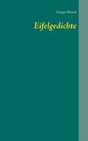 Eifelgedichte 3748173466 Book Cover