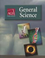 General Science 0785436464 Book Cover