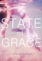 State of Grace 163079015X Book Cover