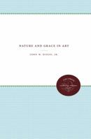 Nature and Grace in Art 0807873462 Book Cover