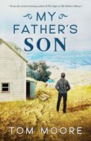 My Father's Son 1774570327 Book Cover