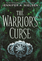 Warrior's Curse B0GMZMV1RF Book Cover