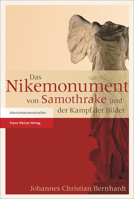 Die Ptolemaische 'optik' in Spatantike Und Byzantinischer Zeit: Historiographische Dekonstruktion, Textliche Neuerschliessung, Rekontextualisierung 3515108122 Book Cover