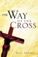 The Way of the Cross 159781640X Book Cover