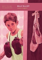 Billy Elliot 1839027800 Book Cover