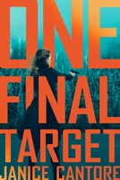 One Final Target 1496457609 Book Cover