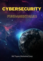 Cybsersecurity Fundamentals 1 1667111493 Book Cover