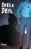 Dream Devil 1478798653 Book Cover