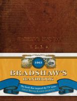 Bradshaw’s Handbook 1908402024 Book Cover