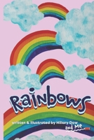 Rainbows 1732921261 Book Cover