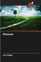 iParent (Italian Edition) 6209935281 Book Cover