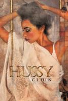 Hussy 1475955375 Book Cover