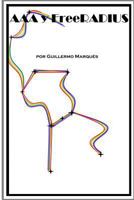 AAA y FreeRADIUS 1329833767 Book Cover