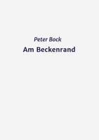 Am Beckenrand 3746986907 Book Cover