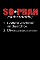 Terminkalender 2020: Sänger Terminkalender und Tagesplaner ca DIN A5 farbig - 376 Seiten - 1 Seite pro Tag - Gesang - Sopran B00M531OCI Book Cover