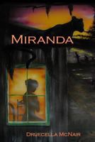 Miranda 1492127310 Book Cover